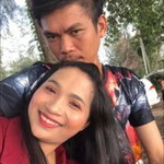 ลูก สาว คน สุดท้อง profile icon