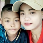 รักที่สุดหยุดที่คุณ คนของใจ profile icon