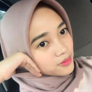 Orysa Rahmaeni profile icon