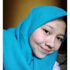 Sri Kartika profile icon