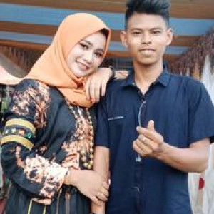 Anisa Andank Amc profile icon