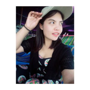 310 อมินทร์ตรา ด. profile icon