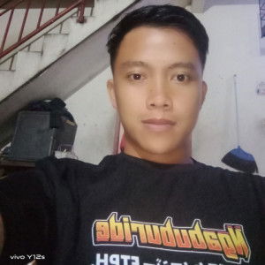 Toni Firmansyah profile icon