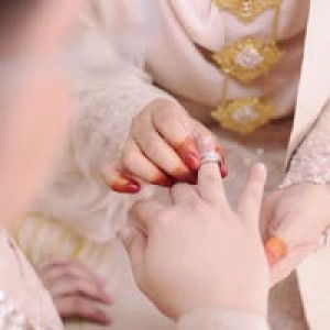 Cik Nurul profile icon