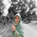 Rani Hidayaturohmah profile icon