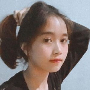 Silviapw _ profile icon