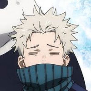 ปี เตอร์ฯ. profile icon