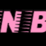 Tryan Ningsih Tileham profile icon