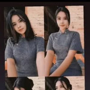 Erika EnjelLiya profile icon