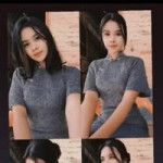 Erika EnjelLiya profile icon