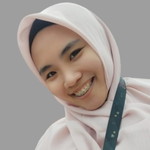Aprilia Ramadhani profile icon