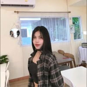 Haruethai Wongkaew profile icon