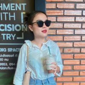 Kate Kallayakorn profile icon