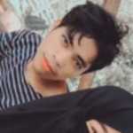 ۦۦ ۦۦ ۦۦ ۦۦ profile icon