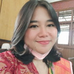 senta tarigan profile icon