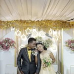 Mirna Kornelis profile icon