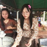 แพวา ปัณฑิตา profile icon