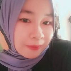 Yora Nayra profile icon