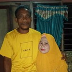 Nurlin Isra Lating profile icon