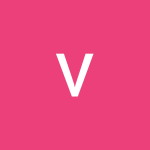 vandel Adhy profile icon