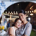 Bai Tong Jiratchaya profile icon