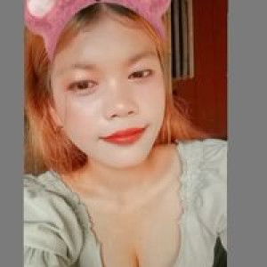 Kanokporn Luaychah profile icon