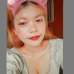 Kanokporn Luaychah profile icon