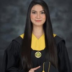 Princess Ana Reynancia Ardina profile icon