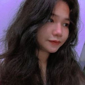 Sophitta Saaseub profile icon