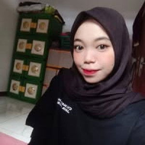 Rika Aprillia profile icon