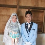 Windy Yatry profile icon