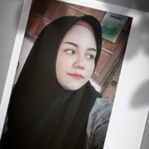 ฟิรฮานา ดือราแม profile icon