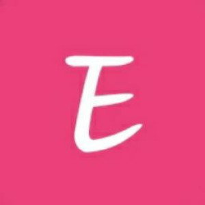 Eyfa profile icon
