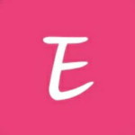 Eyfa profile icon