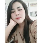 Tal Rudchaneekorn profile icon