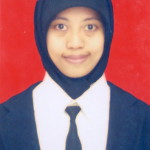 Muhimmatun Khasanah profile icon