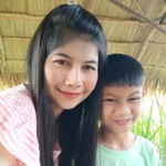 Patty PT profile icon