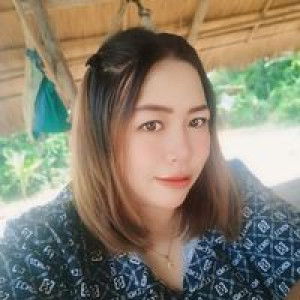 เบญจลักษณ์ ชื่อนี้พ่อแม่ตั้งให้ profile icon