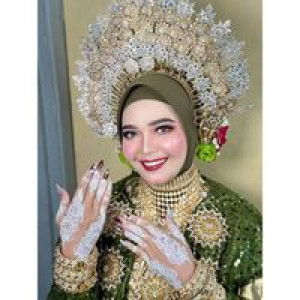 Raodatull Jannah profile icon