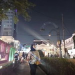 Nha Erna profile icon