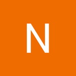 Nuri Fadhilah profile icon