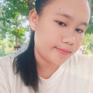 Natthanicha Thiangthep profile icon