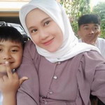 Nur Awalinah profile icon