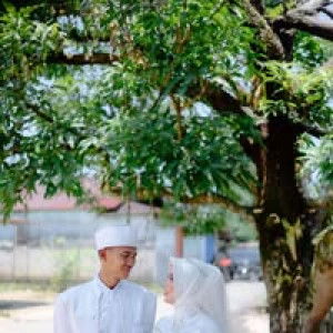 Siti Aijah Nasution profile icon