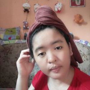 sri sinaga profile icon