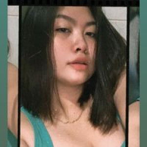 Angel Paredes profile icon