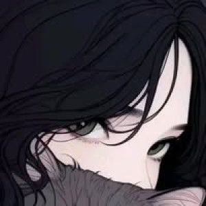 Cangkang Chau Koneng profile icon