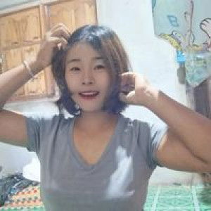 ซ้อ' ปุ๊ profile icon