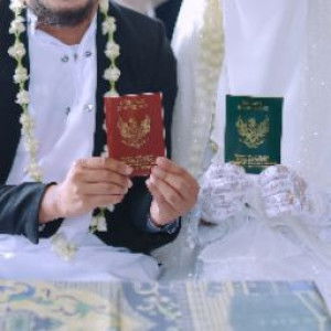 Rani Agustin profile icon