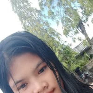 Maryjane Cervantes profile icon